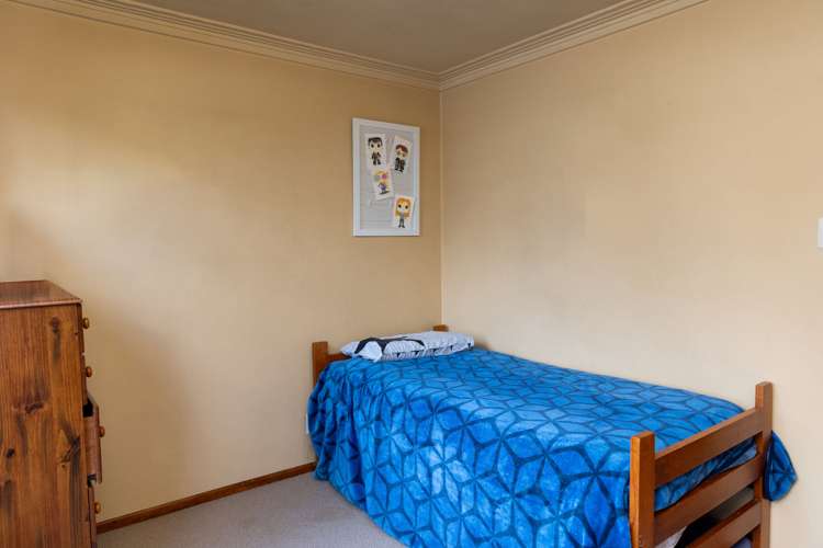 13 Cambridge Terrace Gore Surrounds_13