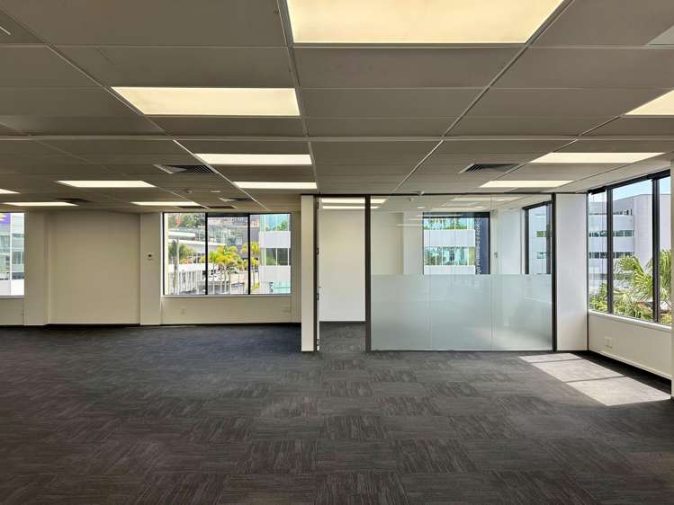 10 College Hill Freemans Bay_6