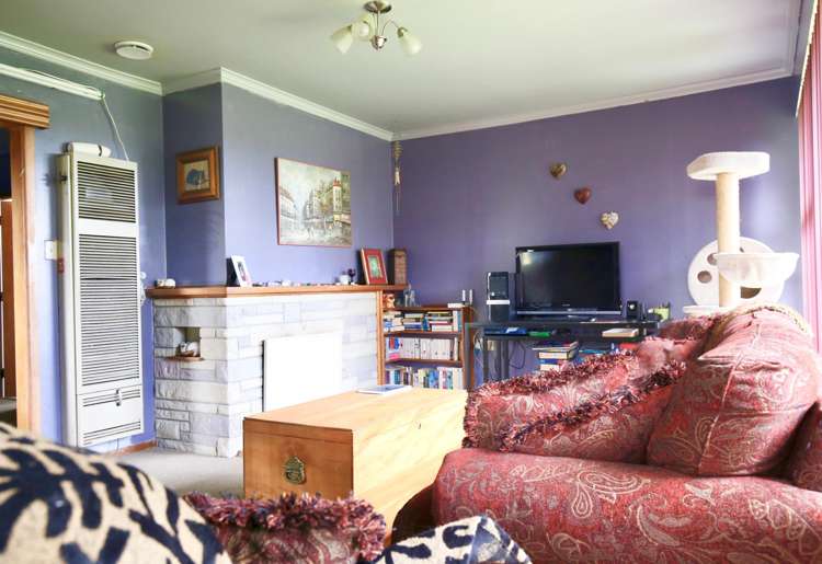 3/199 Ohaupo Road Glenview_6