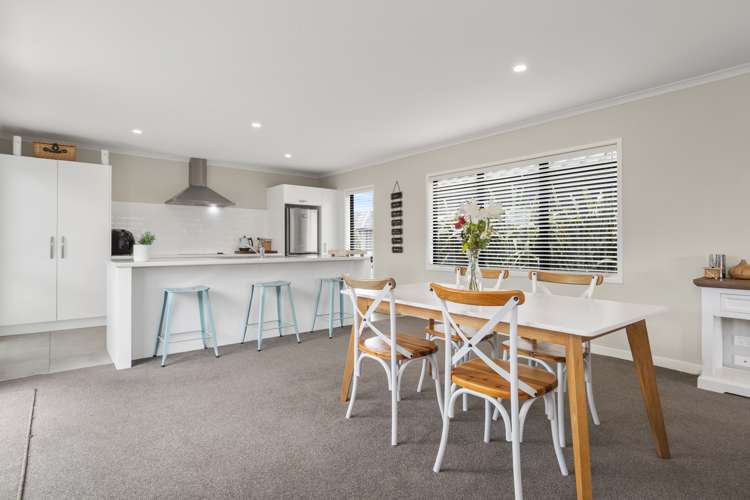 4 Waghorn Street Pyes Pa_10