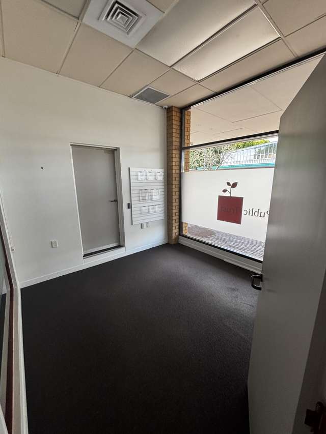 1261 Hinemoa Street Rotorua_2