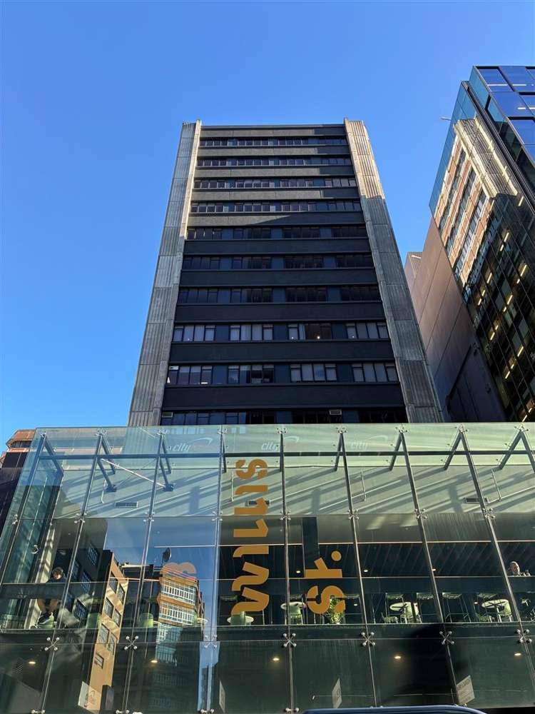 18 Willis Street_0