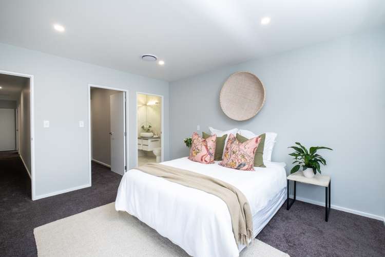 14b Brookvale Road Havelock North_12