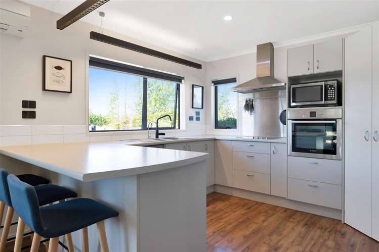 604 Downs Road West Eyreton_5