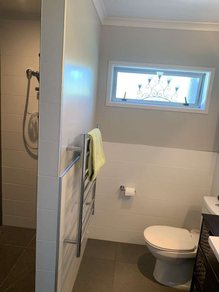 7 Azores Way Welcome Bay_12