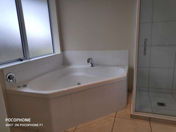 220 Russley Road Avonhead_17