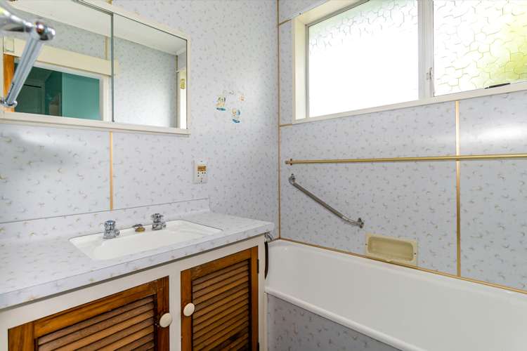 1/27 Jollie Street Geraldine_19