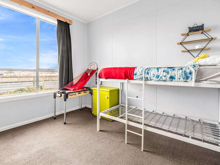 9 Wakanui Road Hampstead_13