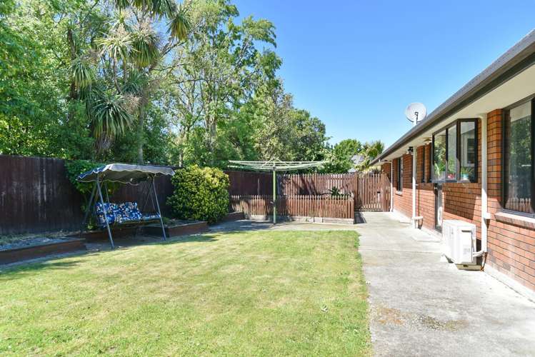 24 Kowhai Avenue Rangiora_29