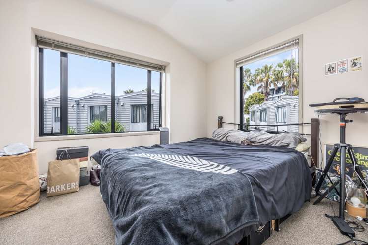 1 Dovedale Place Parnell_13