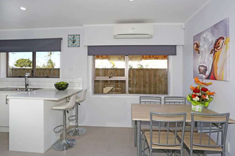 1/12 Grove Road Papakura_6