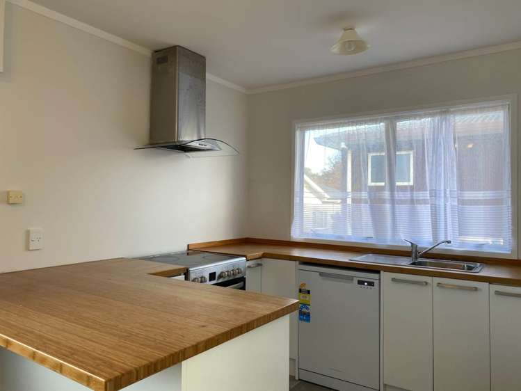 5c Ngatiawa Street One Tree Hill_7