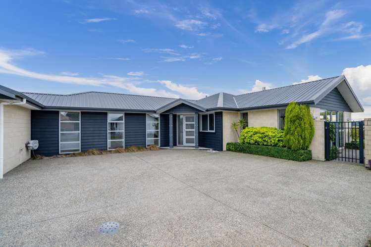 7 Somerset Lane Rosedale_32