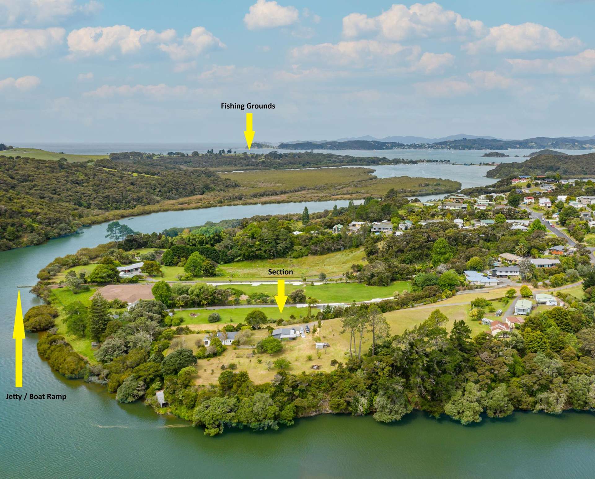 9 River Palms Lane Paihia_0