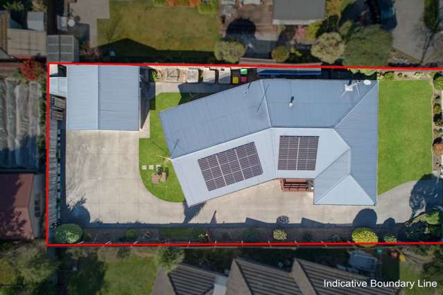 332 Memorial Avenue Burnside_2