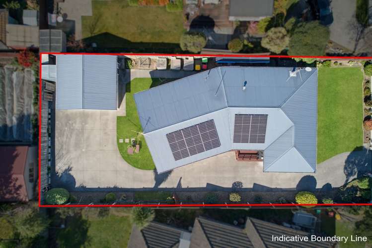 332 Memorial Avenue Burnside_1