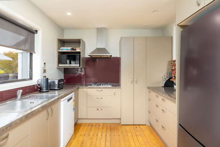 2 Waratah Street Avondale_6