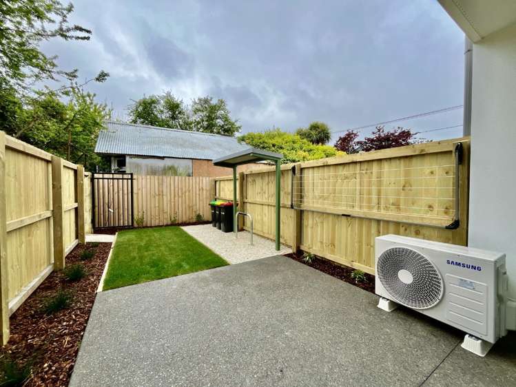 1/115 Poulson Street Addington_13