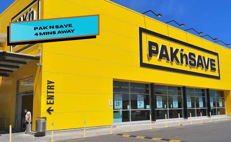 1/33 & 2/33 Gloucester Road Manurewa_14