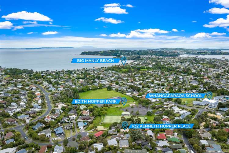 1/32 Kenneth Hopper Place Manly_17