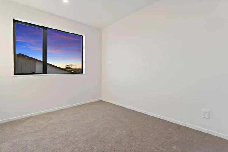 1/16 Binsted Road New Lynn_5