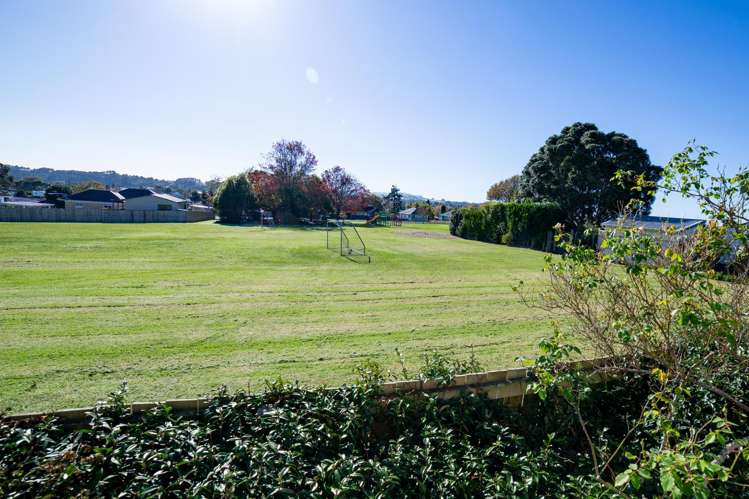 14 Buckland Road Mangere East_12