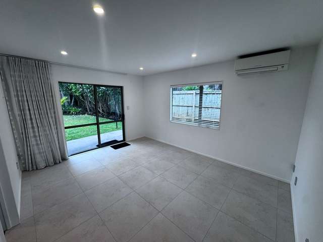 28A Ballymore Drive Pinehill_2