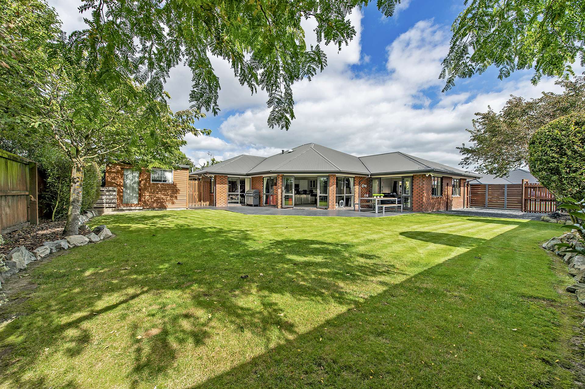 7 Landor Common Rolleston_0