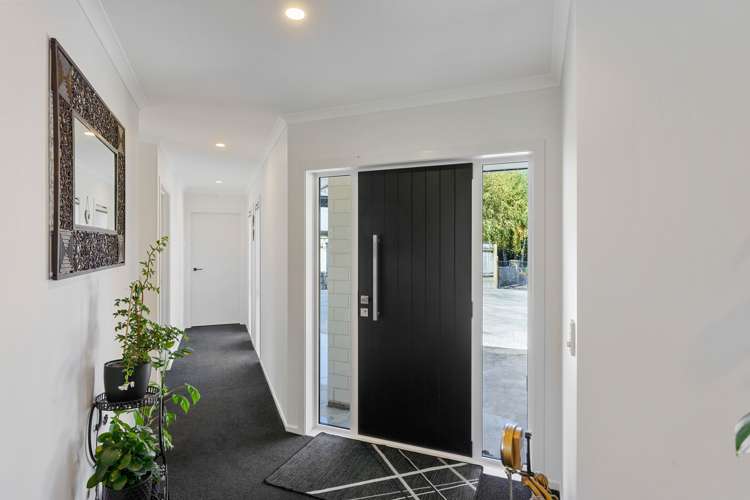 5 Speranza Avenue Otaki_11