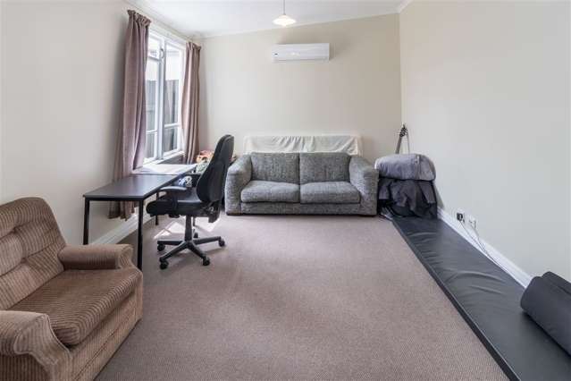 2 Prendergast Street South Dunedin_3