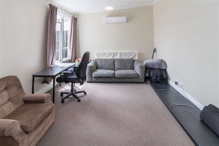 2 Prendergast Street South Dunedin_3