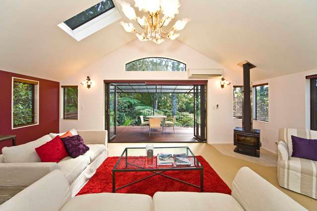 47 Kohu Road Titirangi_1