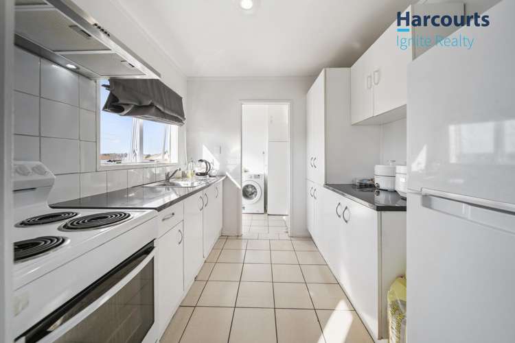 25 Belinda Avenue Flat Bush_5