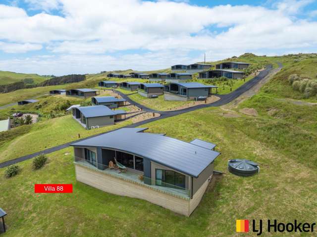 88/685 Karioitahi Road Waiuku_4