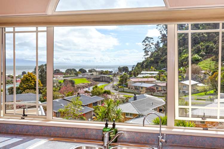 109 Victoria Street Thames_5