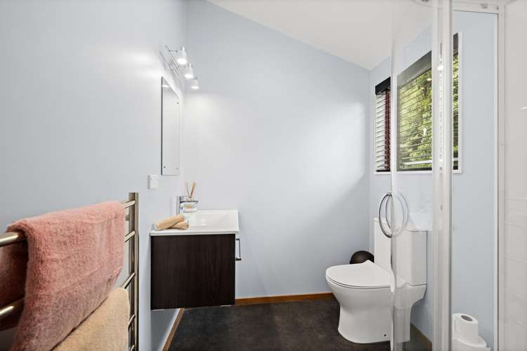 54 Waiwhiu Road Dome Valley_28