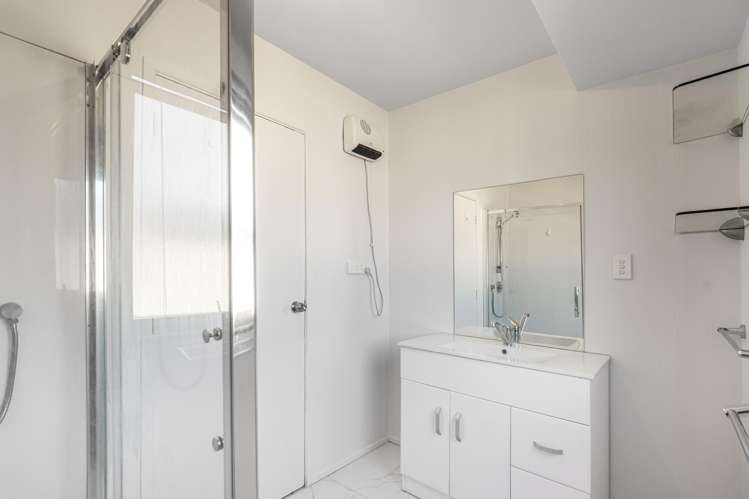 A/45 Takutai Avenue Half Moon Bay_25