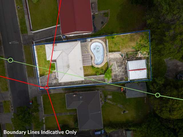 7 Mary Dreaver Street New Windsor_3