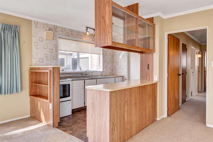 52B Cutfield Street Inglewood_8