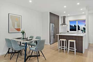 17C Holland Avenue_3
