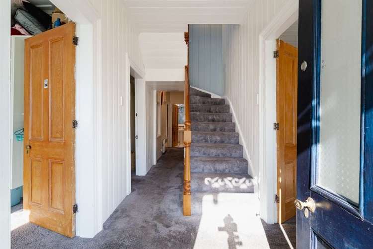 189 Cargill Street Dunedin Central_11
