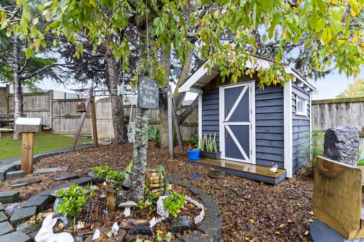 84 Union Road Howick_17