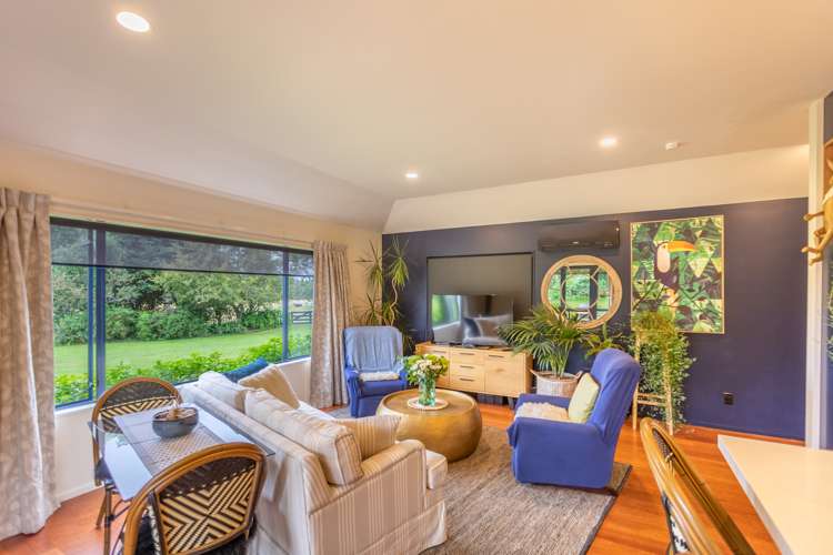 143c Porangahau Road Waipukurau and Surrounds_9