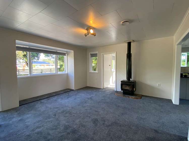 110 Old Wairoa Road Papakura_1