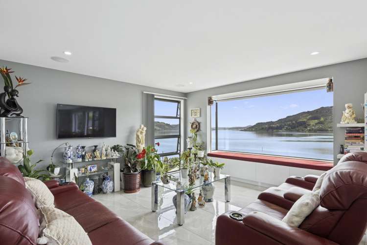 16 Lauder Street Company Bay_9