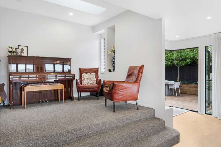 65b Lucerne Road Remuera_10