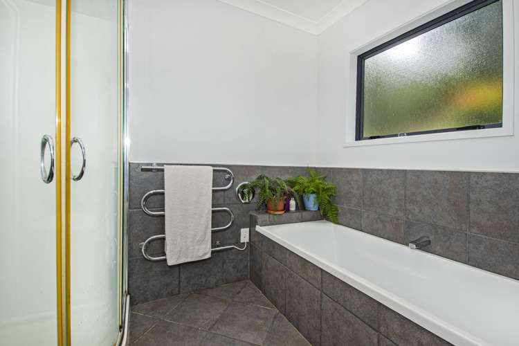 292 Crane Road Kauri_7