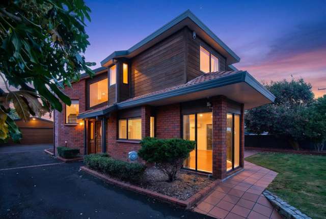 47 Mabey Road Avalon_3