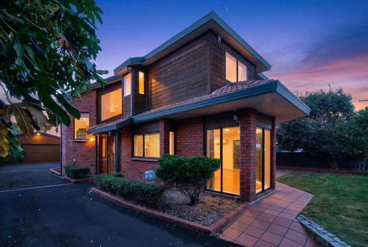 47 Mabey Road Avalon_3