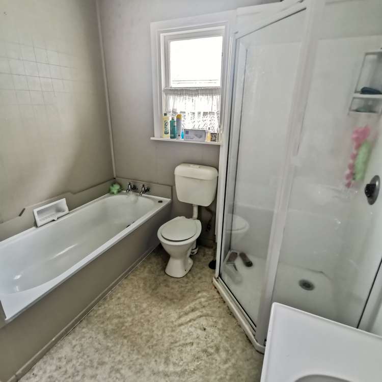 52 Taringamotu Road Taumarunui_7